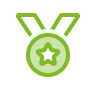 Screenshot from 2025-06-10 13-38-56.png