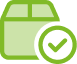 ico-equipment-packaging.png