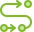 ico-equipment-transfo.png