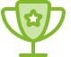 ico-expertise-green