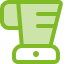 ico-expertise-green.png