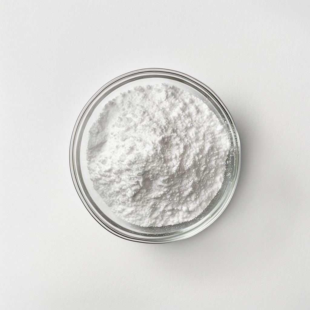 Aspartame.jpg