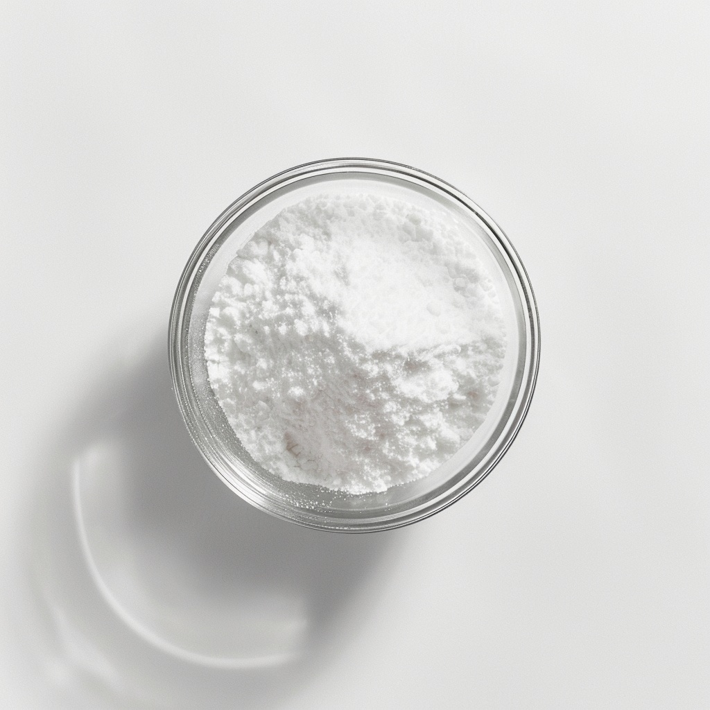 Dextrose.jpg