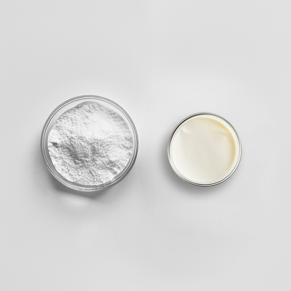 Ferments lactiques thermophiles.jpg
