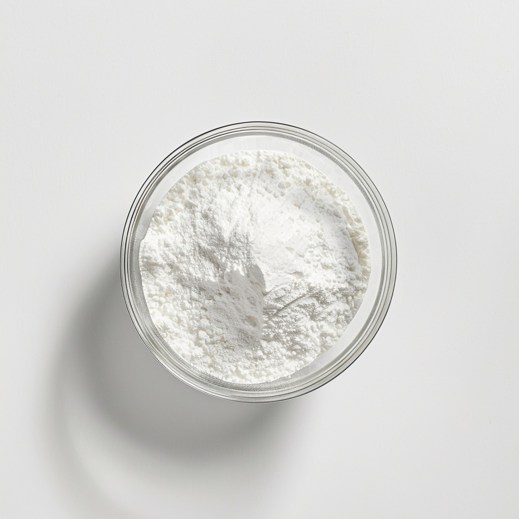 Gomme xanthane.jpg