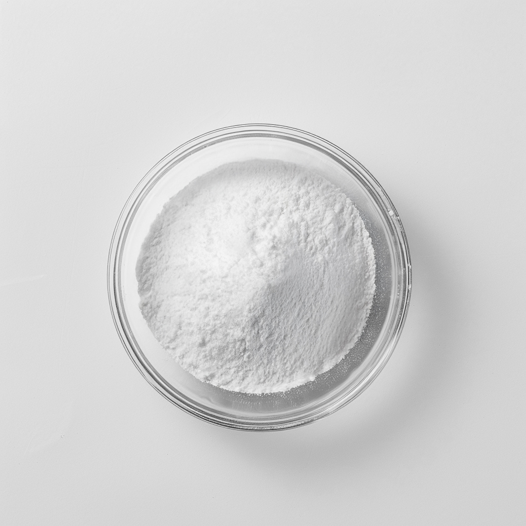 Maltodextrine.jpg