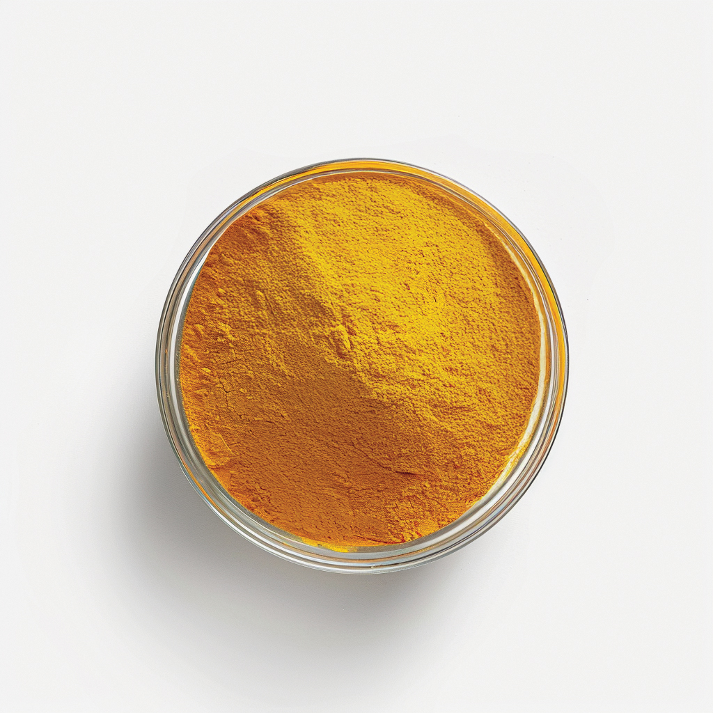 Quinoline Yellow (E104).jpg