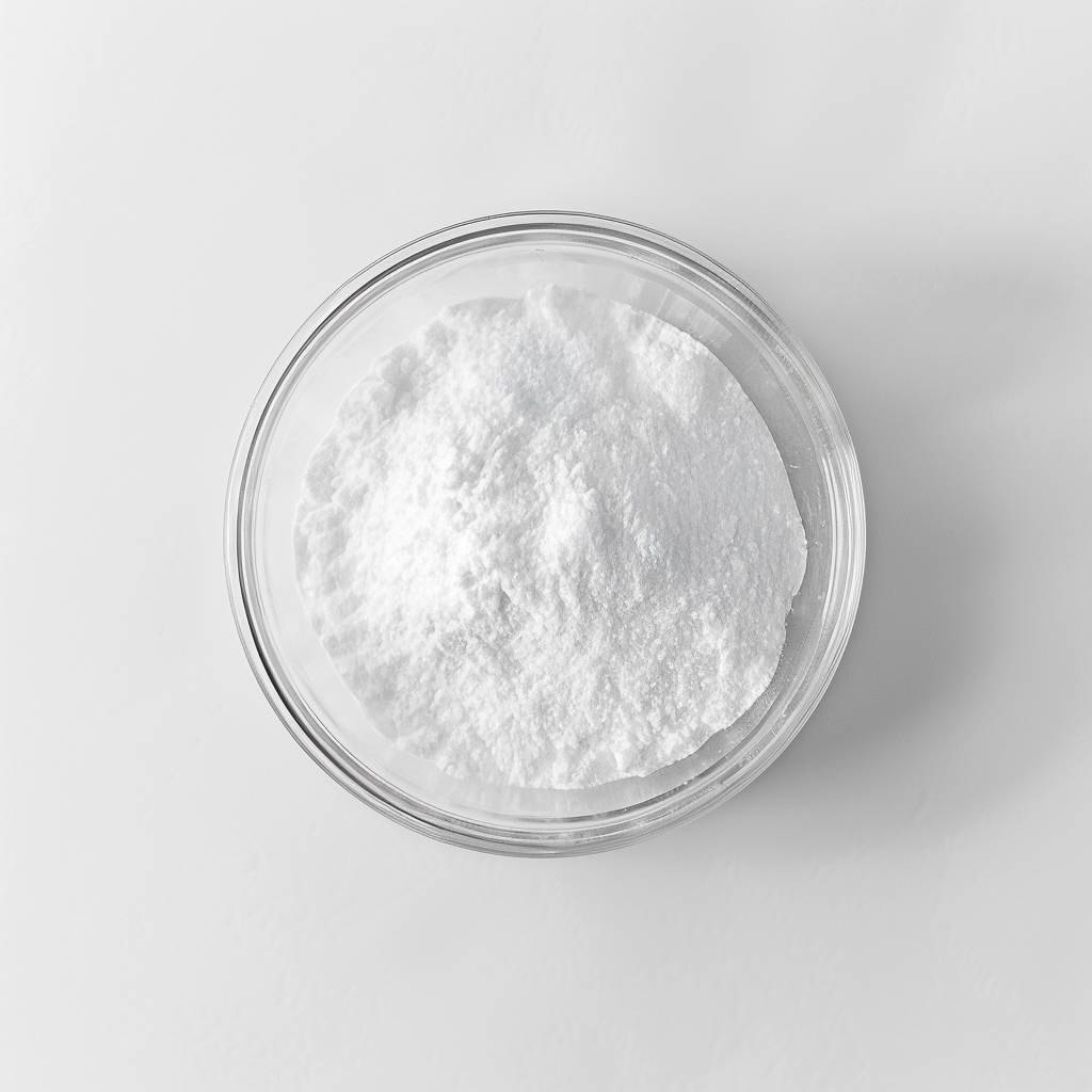 Sodium pyrophosphate_19da815f.jpg