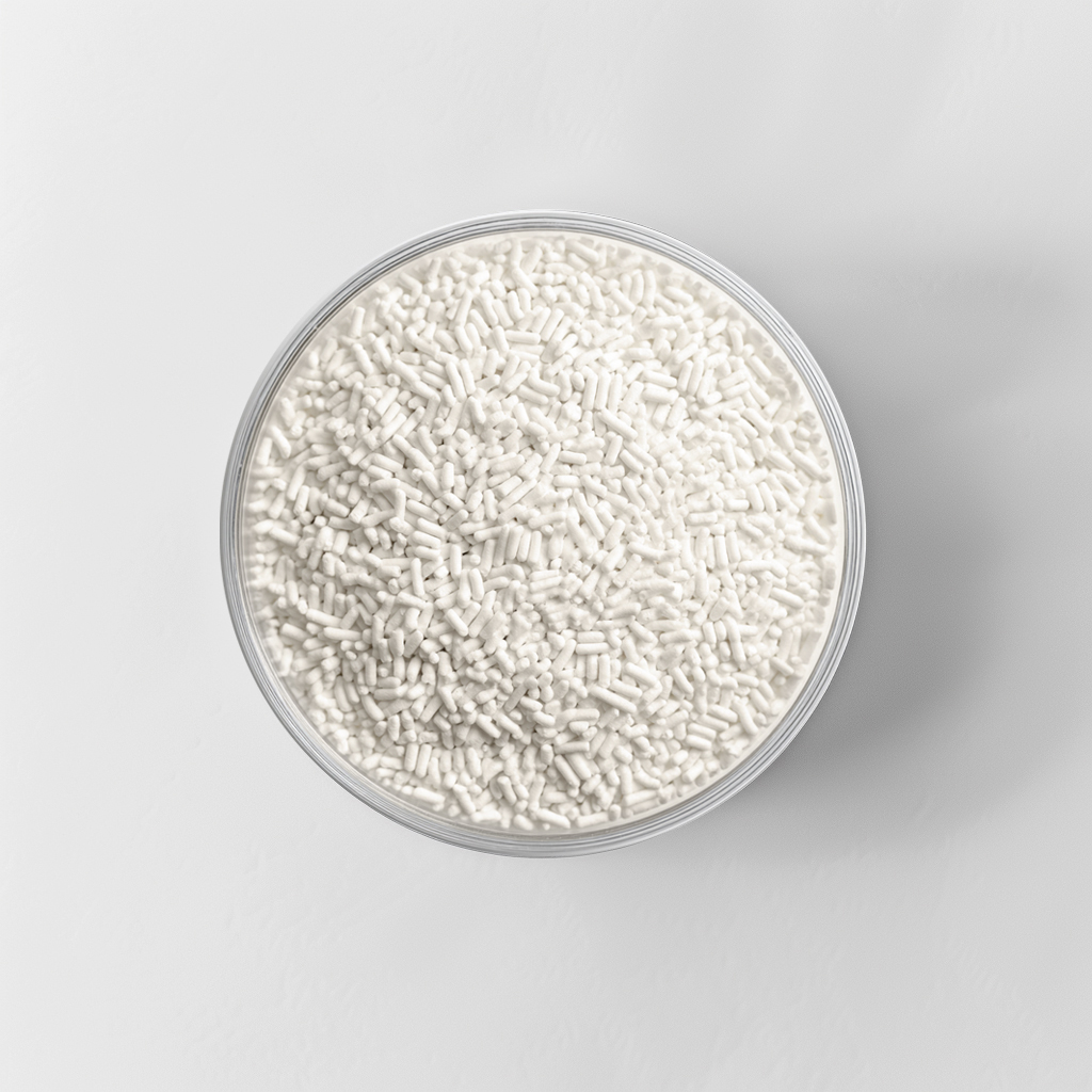 Sorbate de potassium.jpg