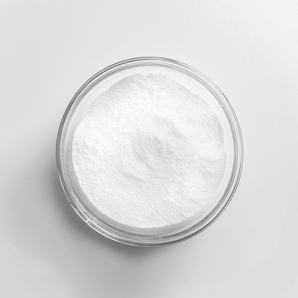 Stevia-et-dérivés.jpg