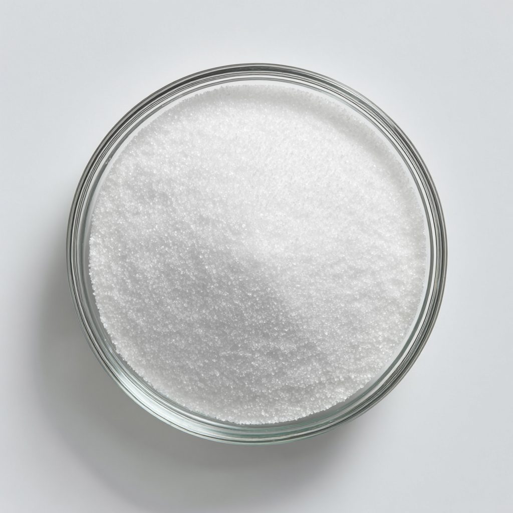 Sucralose.jpg