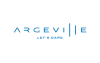 Argeville