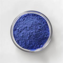 1-Bleu Brillant (E133).jpg