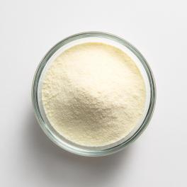 1-Lait en poudre (animal, végétal).jpg