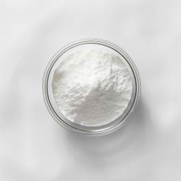 Acide Malique.jpg