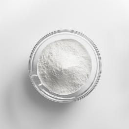 Acide ascorbique.jpg