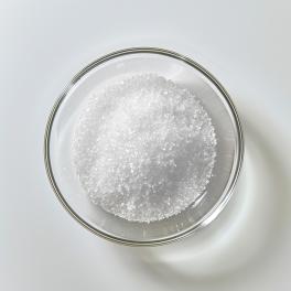 Acide citrique monohydraté.jpg