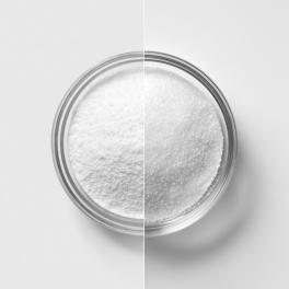 Acide tartrique.jpg