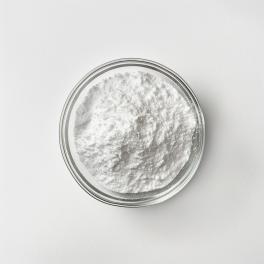 Aspartame.jpg