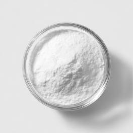 CMC (carboxyméthylcellulose).jpg