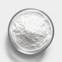 Carraghénanes.jpg