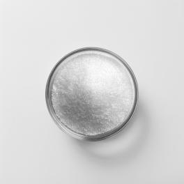Citrate de sodium.jpg