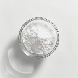 Dextrose.jpg