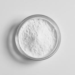 Dioxyde de silicone.jpg