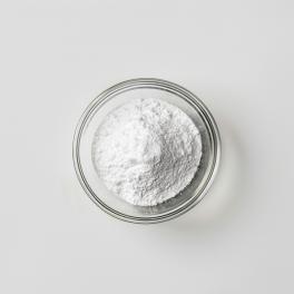 Dioxyde de titane.jpg