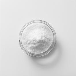 EDTA alimentaire.jpg
