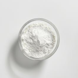 Gomme xanthane.jpg