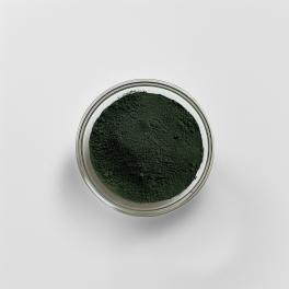 Green Apple - (E133 E102).jpg