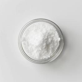 Inosinate + Guanylate (I+G).jpg