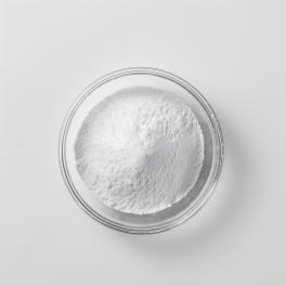 Maltodextrine.jpg