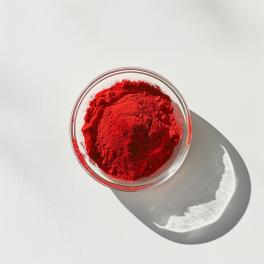 Red Ponceau (E124).jpg