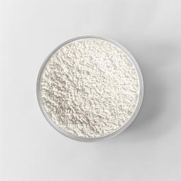 Sorbate de potassium.jpg
