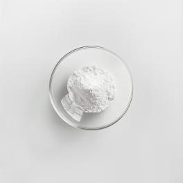 Stabilisant glace.jpg