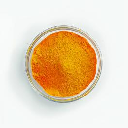 Sunset Yellow (E110).jpg
