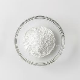 TBHQ (Tertiary Butylhydroquinone).jpg