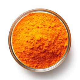 Tartrazine (E102).jpg